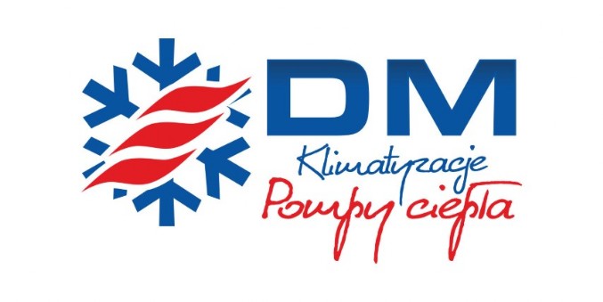 Klimatyzacja Bogatynia