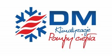 DM Klimatyzacje logo.jpg